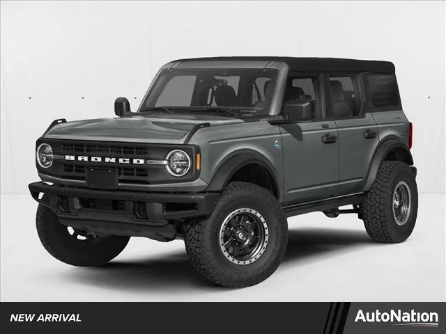 ford bronco 4-door 2022 1FMDE5BH5NLA82134 image ford bronco 4-door 2022 1FMDE5BH5NLA82134 image